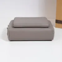 $108.00 USD Prada AAA Man Prada AAA Man Messenger Bags #1440649