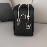 $108.00 USD Prada AAA Man Messenger Bags #1440653