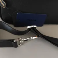 $108.00 USD Prada AAA Man Messenger Bags #1440653