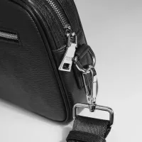 $108.00 USD Prada AAA Man Messenger Bags #1440654