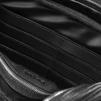 $108.00 USD Prada AAA Man Messenger Bags #1440654