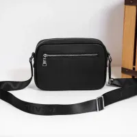 $108.00 USD Prada AAA Man Messenger Bags #1440655