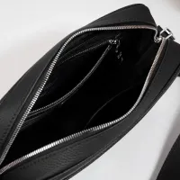 $108.00 USD Prada AAA Man Messenger Bags #1440655
