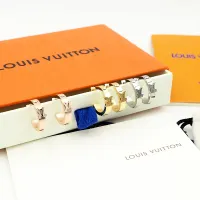 $25.00 USD Louis Vuitton Earrings For Women #1440659