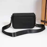$108.00 USD Prada AAA Man Messenger Bags #1440664