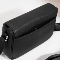 $108.00 USD Prada AAA Man Messenger Bags #1440664