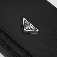 $108.00 USD Prada AAA Man Messenger Bags #1440664