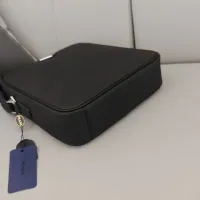 $108.00 USD Prada AAA Man Messenger Bags #1440666