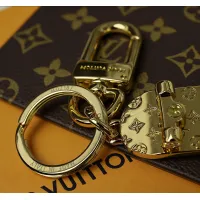 $25.00 USD Louis Vuitton LV Key Holder And Bag Buckle #1440667