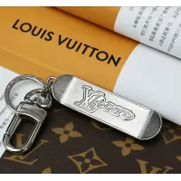 $25.00 USD Louis Vuitton LV Key Holder And Bag Buckle #1440668