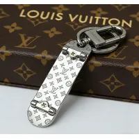 $25.00 USD Louis Vuitton LV Key Holder And Bag Buckle #1440668