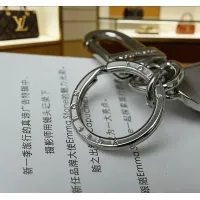$25.00 USD Louis Vuitton LV Key Holder And Bag Buckle #1440668