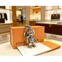 $25.00 USD Louis Vuitton LV Key Holder And Bag Buckle #1440669