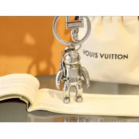 $25.00 USD Louis Vuitton LV Key Holder And Bag Buckle #1440669