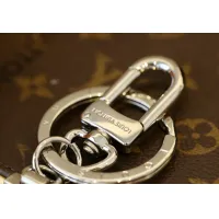 $25.00 USD Louis Vuitton LV Key Holder And Bag Buckle #1440669