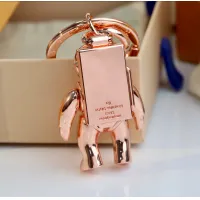 $25.00 USD Louis Vuitton LV Key Holder And Bag Buckle #1440670