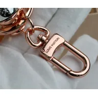 $25.00 USD Louis Vuitton LV Key Holder And Bag Buckle #1440670