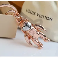 $25.00 USD Louis Vuitton LV Key Holder And Bag Buckle #1440670
