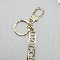 $25.00 USD Gucci Key Holder And Bag Buckle #1440682