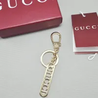 $25.00 USD Gucci Key Holder And Bag Buckle #1440682