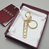 $25.00 USD Gucci Key Holder And Bag Buckle #1440682