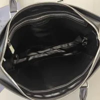 $162.00 USD Prada AAA Man Handbags #1440683