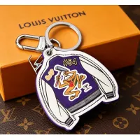 $27.00 USD Louis Vuitton LV Key Holder And Bag Buckle #1440690