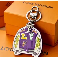 $27.00 USD Louis Vuitton LV Key Holder And Bag Buckle #1440690