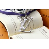 $27.00 USD Louis Vuitton LV Key Holder And Bag Buckle #1440690
