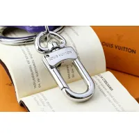 $27.00 USD Louis Vuitton LV Key Holder And Bag Buckle #1440690