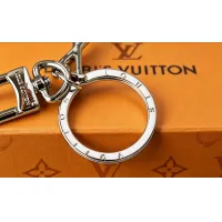 $27.00 USD Louis Vuitton LV Key Holder And Bag Buckle #1440690