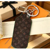 $27.00 USD Louis Vuitton LV Key Holder And Bag Buckle #1440692