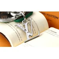 $27.00 USD Louis Vuitton LV Key Holder And Bag Buckle #1440692