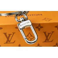 $27.00 USD Louis Vuitton LV Key Holder And Bag Buckle #1440692