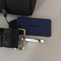$162.00 USD Prada AAA Man Handbags #1440693