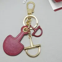 $27.00 USD Gucci Key Holder And Bag Buckle #1440695
