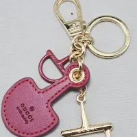 $27.00 USD Gucci Key Holder And Bag Buckle #1440695