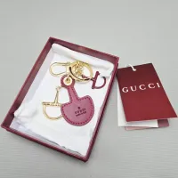 $27.00 USD Gucci Key Holder And Bag Buckle #1440695