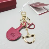 $27.00 USD Gucci Key Holder And Bag Buckle #1440695