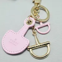 $27.00 USD Gucci Key Holder And Bag Buckle #1440696