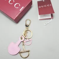 $27.00 USD Gucci Key Holder And Bag Buckle #1440696