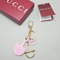 $27.00 USD Gucci Key Holder And Bag Buckle #1440696