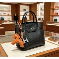 $39.00 USD Hermes Key Holder And Bag Buckle #1440705