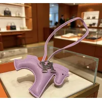 $39.00 USD Hermes Key Holder And Bag Buckle #1440706