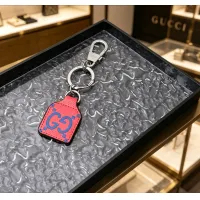 $27.00 USD Gucci Key Holder And Bag Buckle #1440710