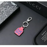 $27.00 USD Gucci Key Holder And Bag Buckle #1440710