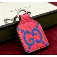 $27.00 USD Gucci Key Holder And Bag Buckle #1440710