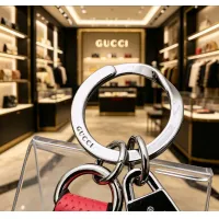 $27.00 USD Gucci Key Holder And Bag Buckle #1440710