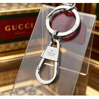 $27.00 USD Gucci Key Holder And Bag Buckle #1440710