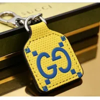 $27.00 USD Gucci Key Holder And Bag Buckle #1440711